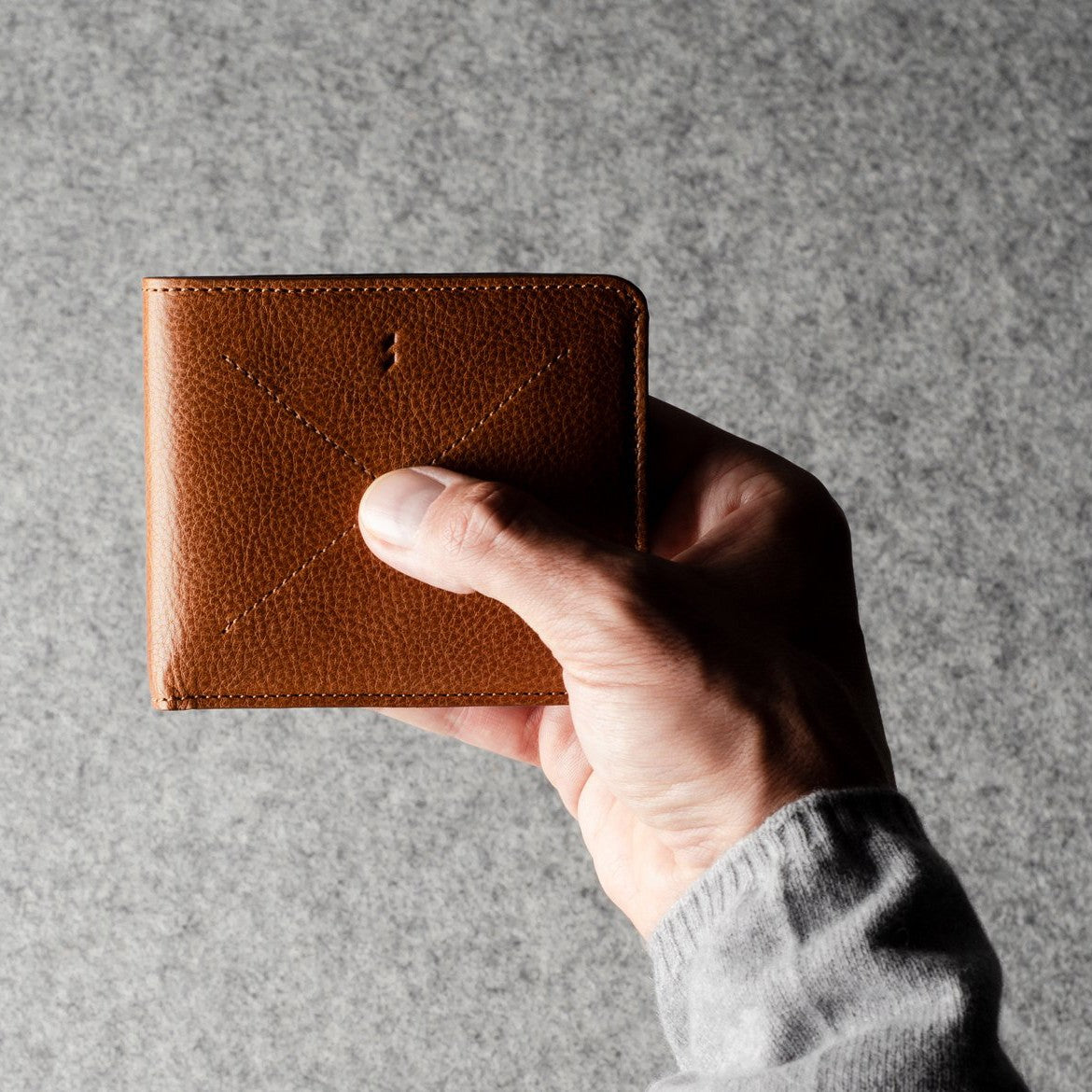 Cash Card Wallet