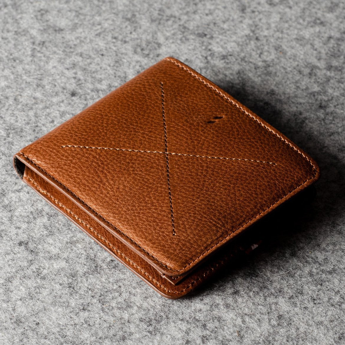 Cash Card Wallet