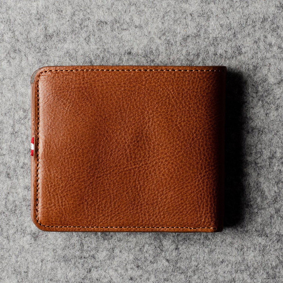 Cash Card Wallet