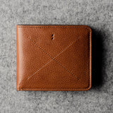 Cash Card Wallet