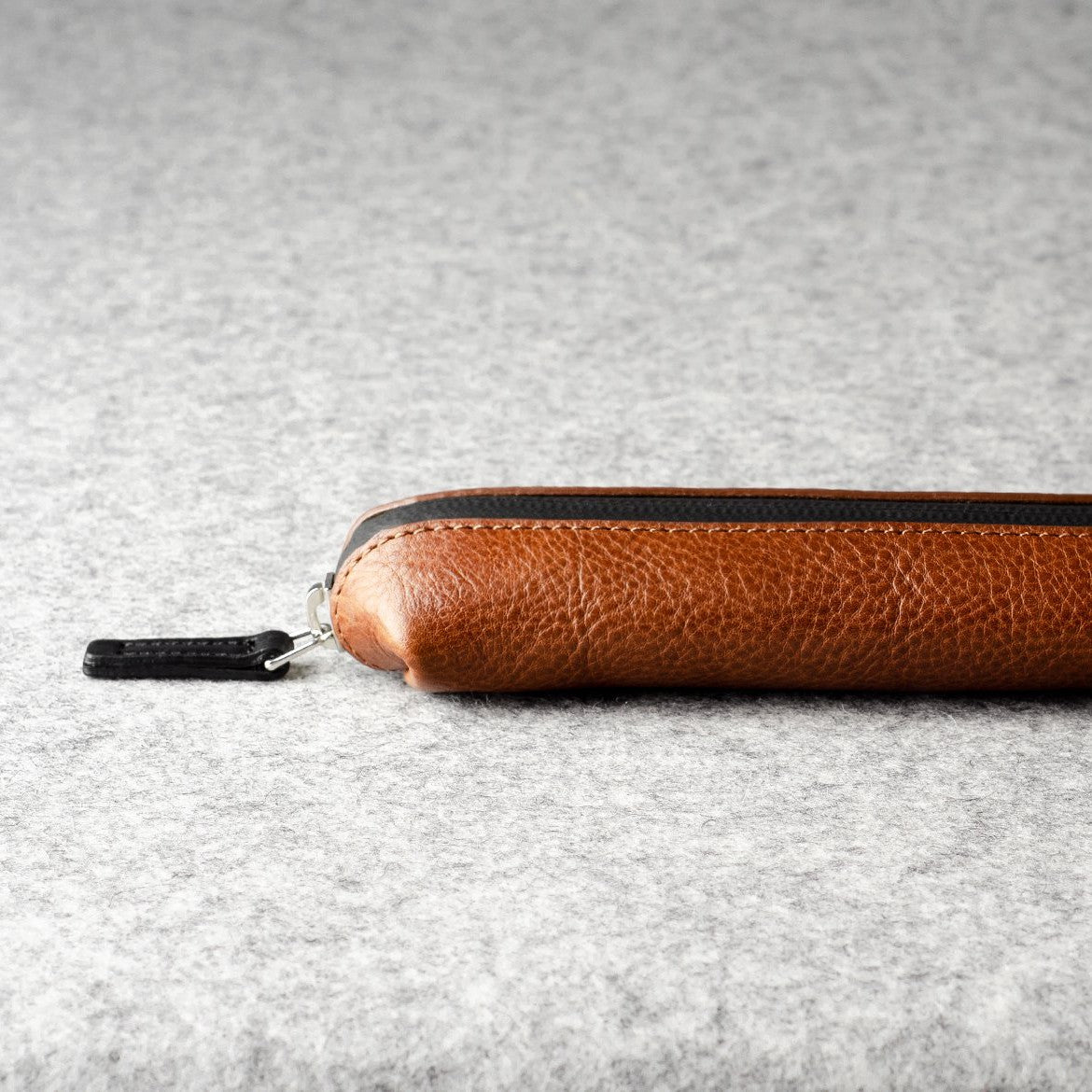 Fat Stick Pencil Case