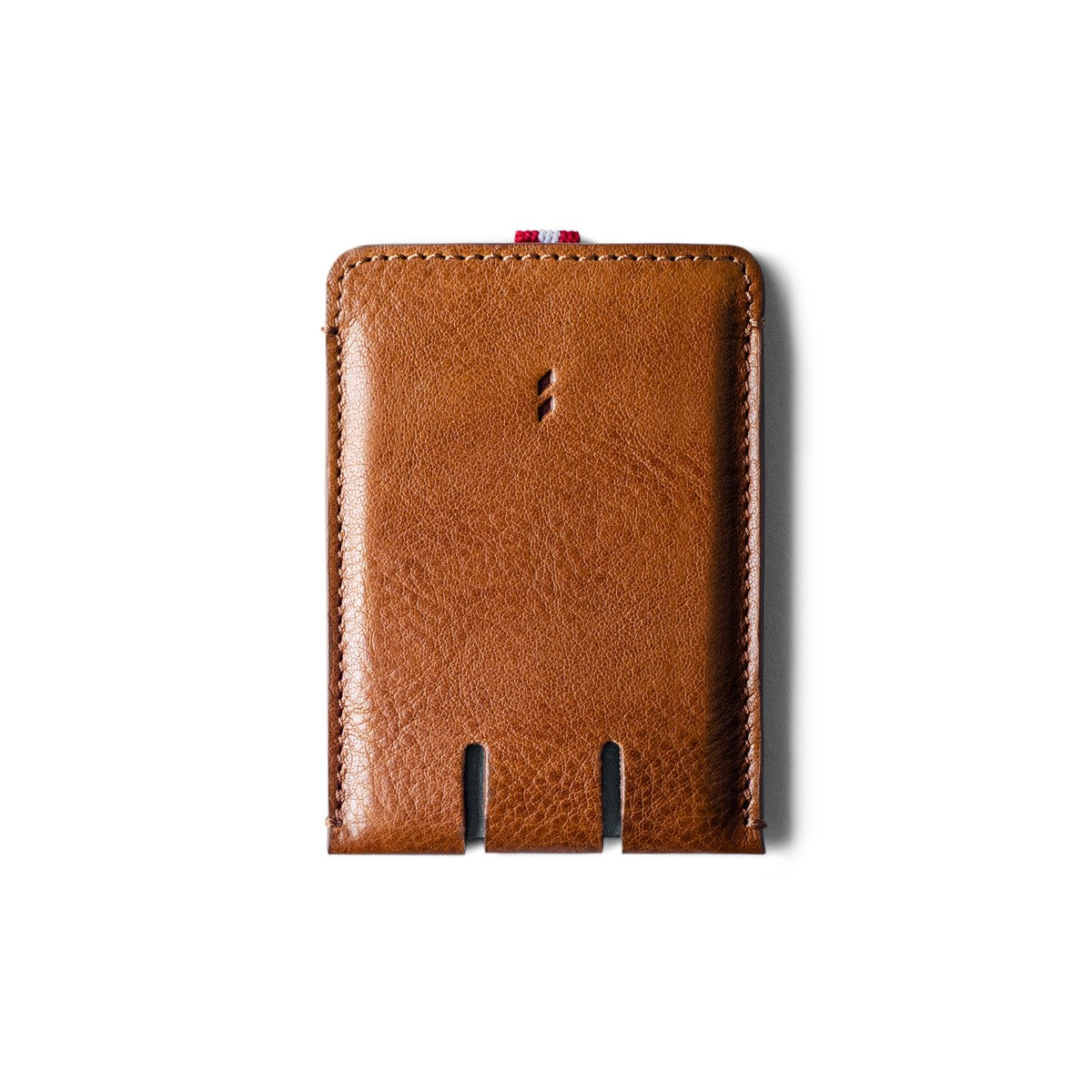 Push Card Case