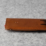 Push Card Case - Lompakko