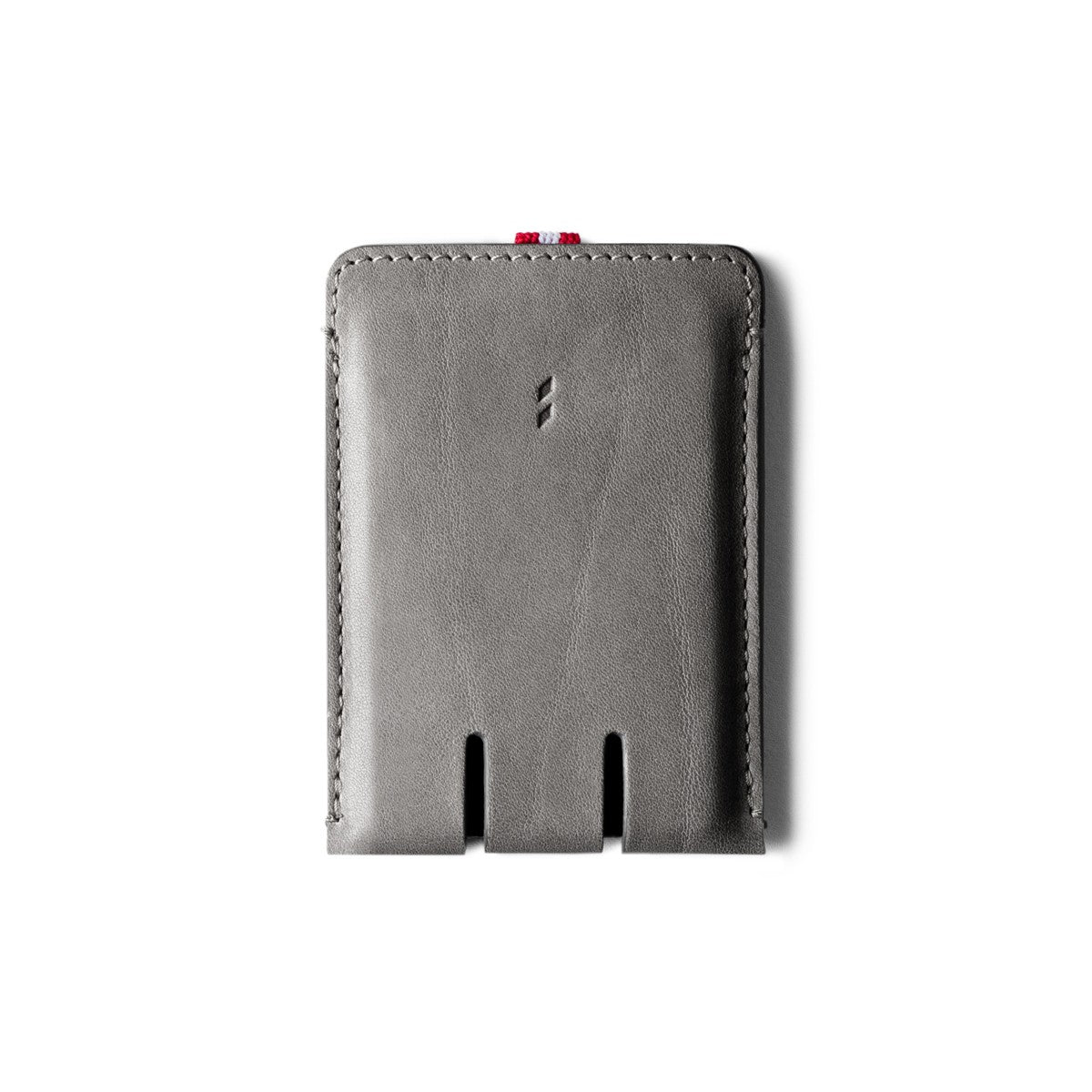 Push Card Case