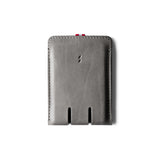 Push Card Case - Lompakko