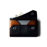 Small Brick Card Case - Lompakko