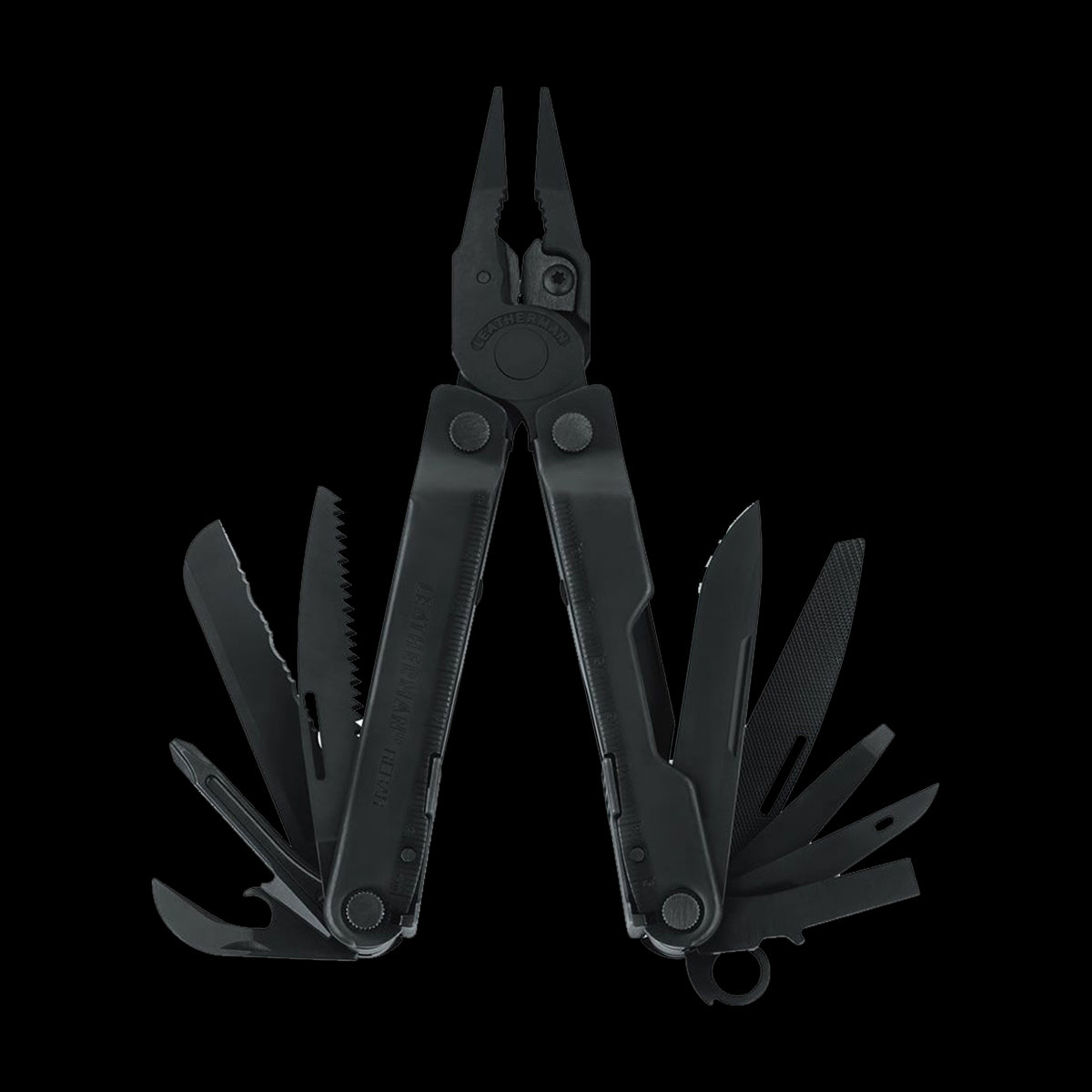 Rebar® Multi-Tool