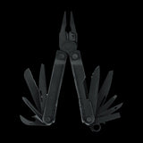 Rebar® Multi-Tool