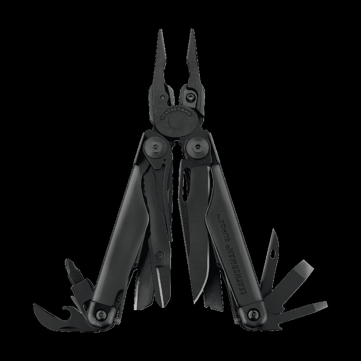 Surge® Multi-Tool