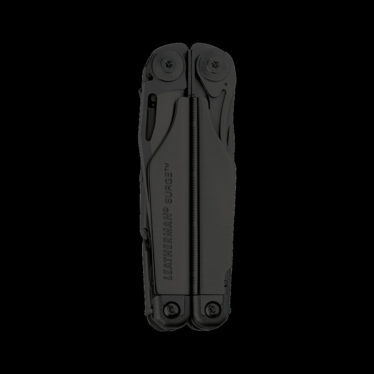 Surge® Multi-Tool