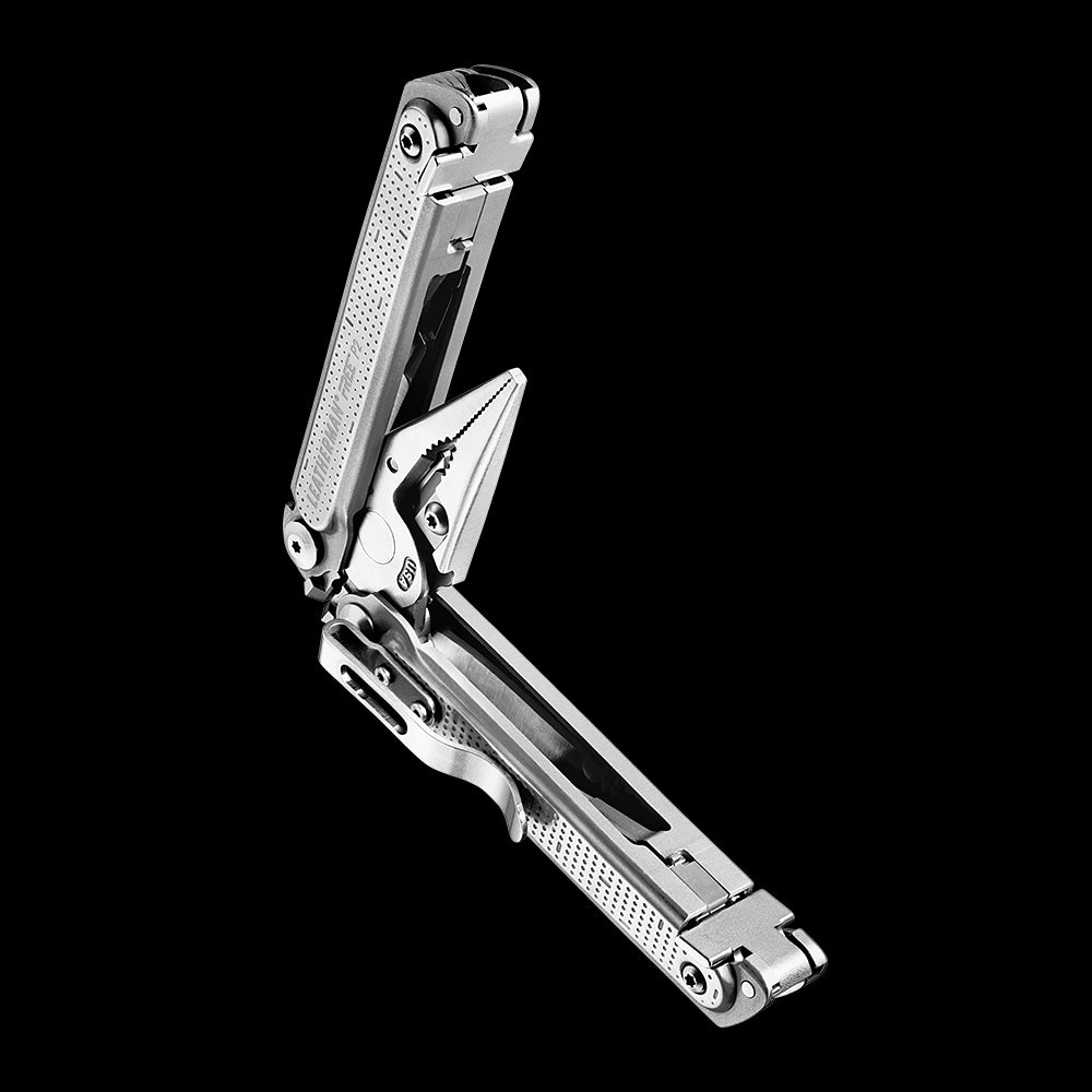 FREE™ P2 Multi-Tool