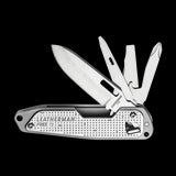 FREE™ T2 Multi-Tool