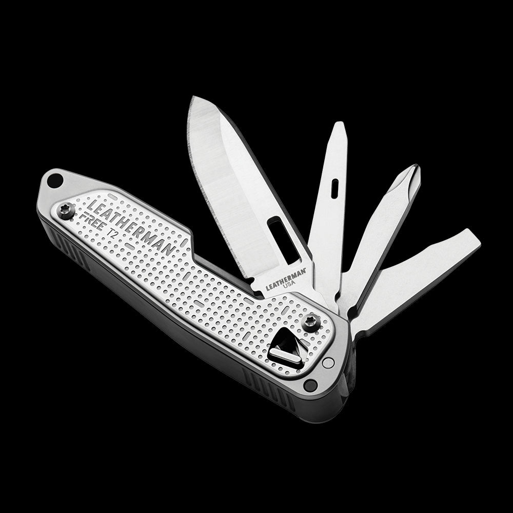 FREE™ T2 Multi-Tool