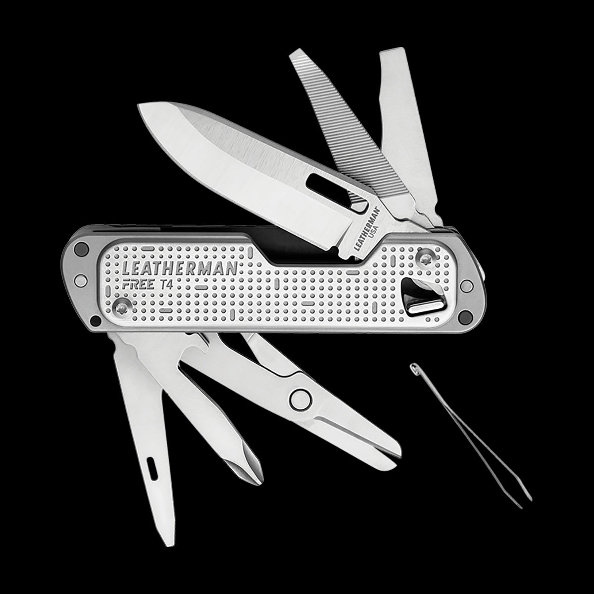 FREE™ T4 Multi-Tool