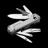 FREE™ T4 Multi-Tool