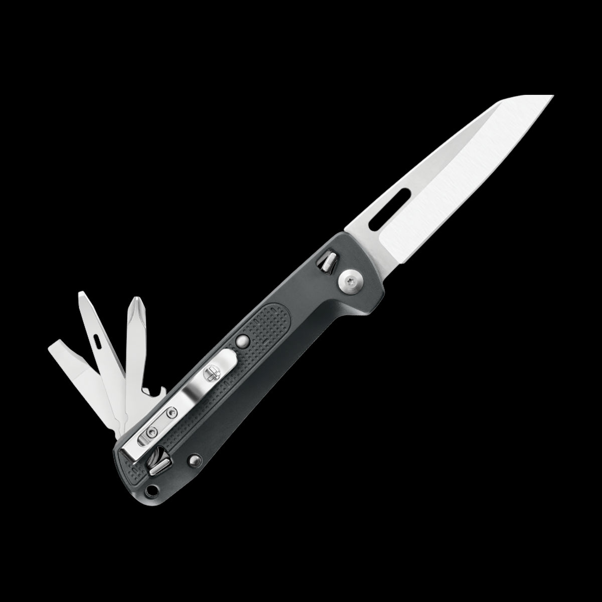 FREE™ K2 Multi-Tool