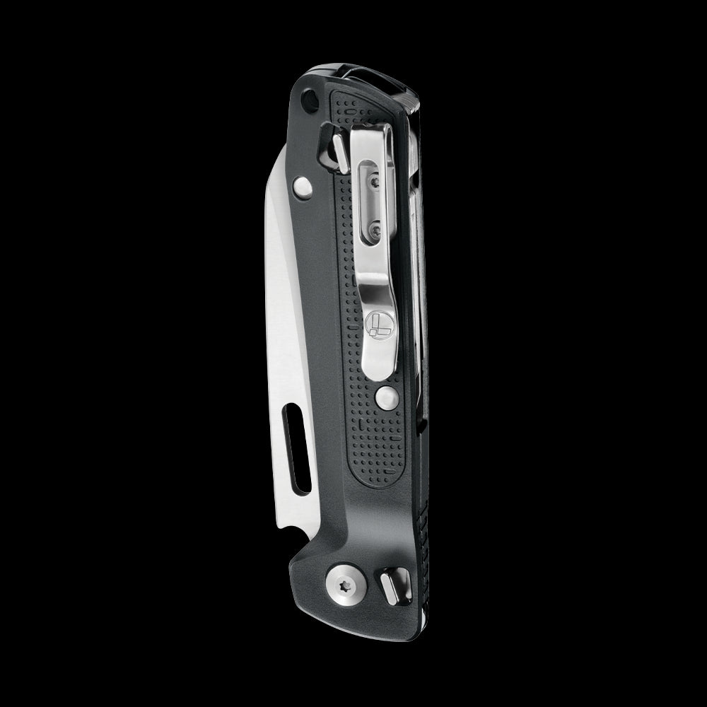 FREE™ K2 Multi-Tool