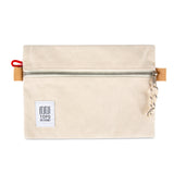 Accessory Bag Canvas - Taskut