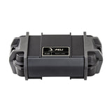 R20 Personal Utility Ruck Case - Rasia