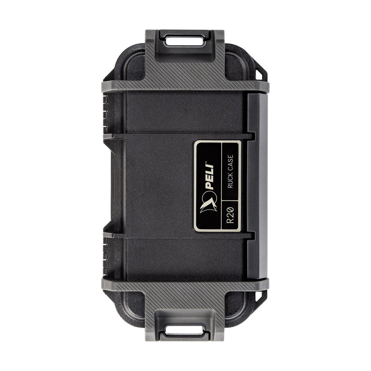 R20 Personal Utility Ruck Case - Rasia