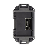 R20 Personal Utility Ruck Case