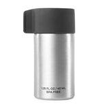 Waterproof Travel Canister 40 ml