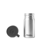 Waterproof Travel Canister 40 ml