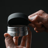 Waterproof Travel Canister 100 ml