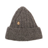 Ahti Beanie