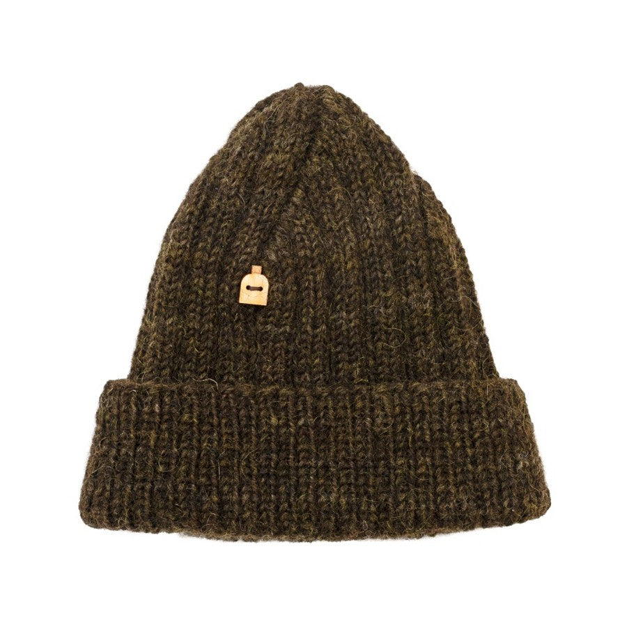 Ahti Beanie