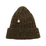 Ahti Beanie