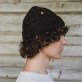 Ahti Beanie