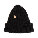 Ahti Beanie