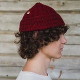 Ahti Beanie