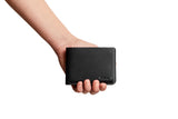 Hide & Seek Wallet - Premium Edition