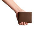 Hide & Seek Wallet - Premium Edition