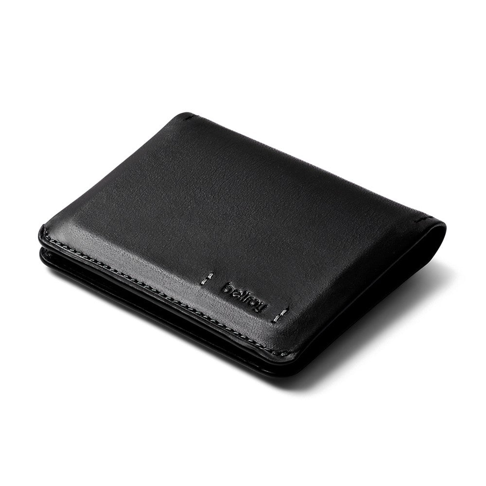 Slim Sleeve Wallet - Premium Edition