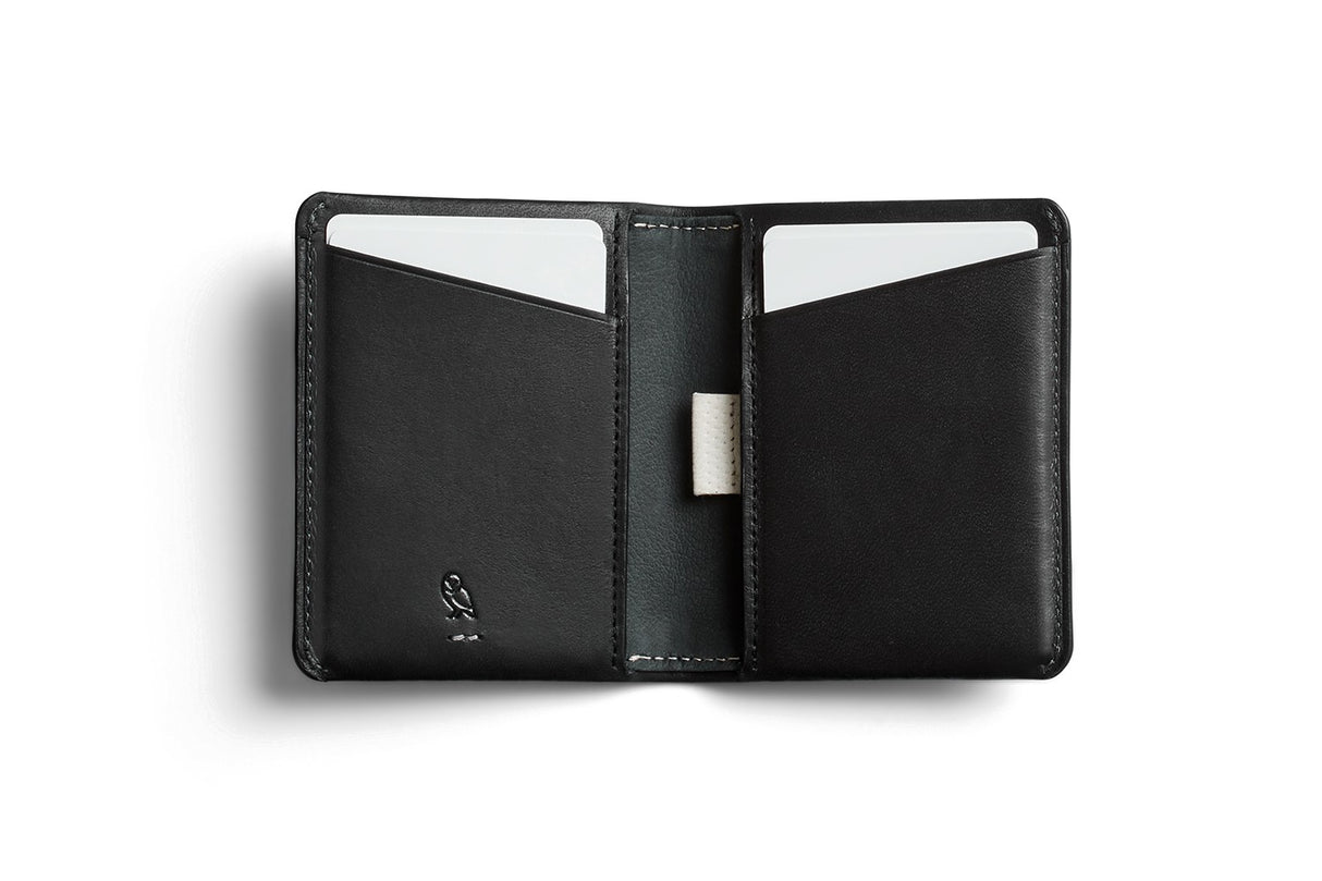 Slim Sleeve Wallet - Premium Edition