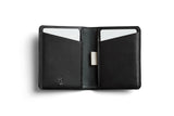 Slim Sleeve Wallet - Premium Edition