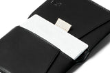 Slim Sleeve Wallet - Premium Edition