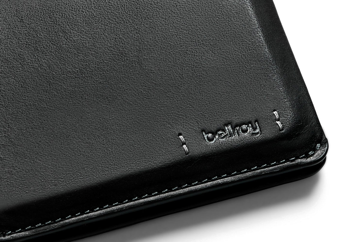 Slim Sleeve Wallet - Premium Edition