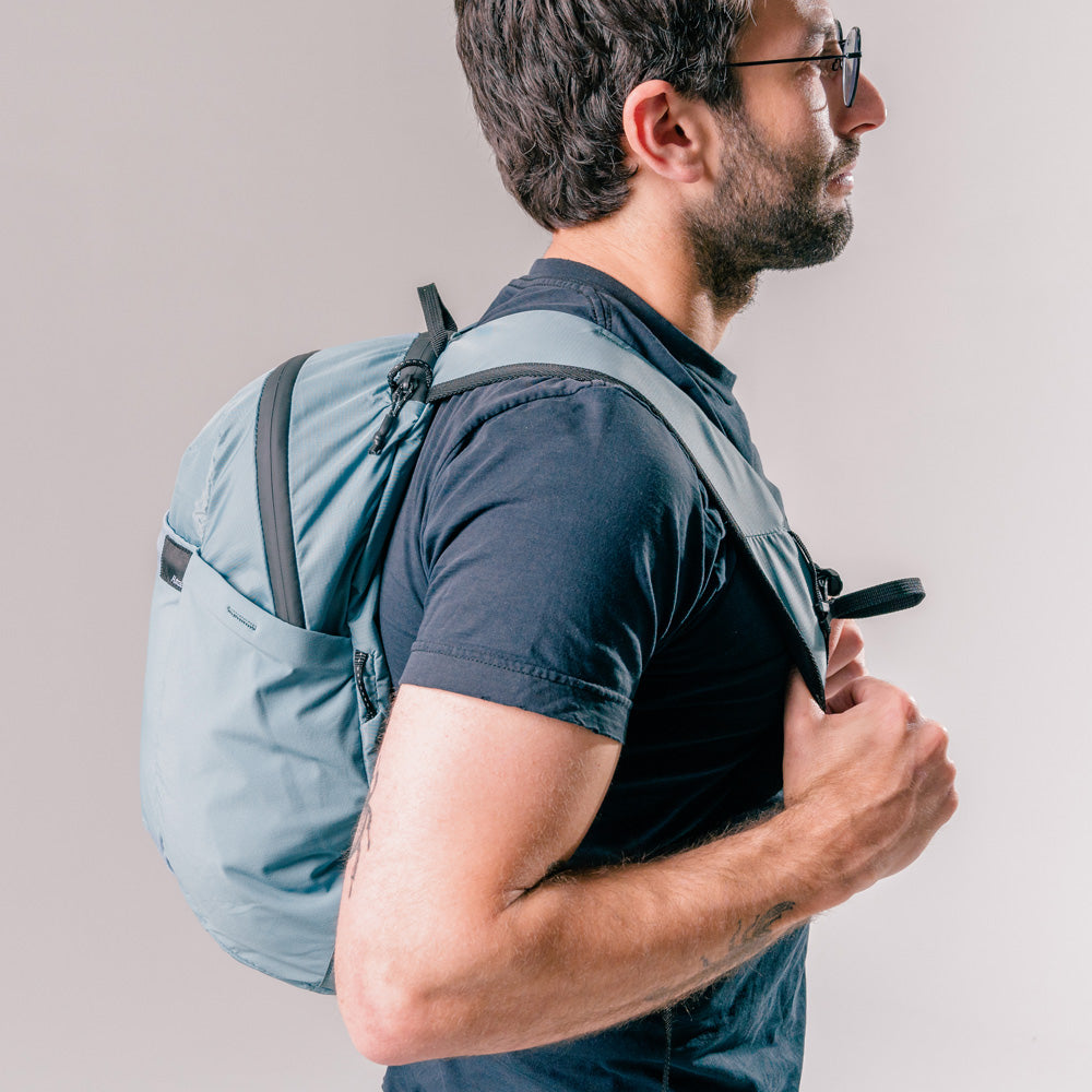 ReFraction™ Packable Backpack