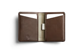 Slim Sleeve Wallet - Premium Edition