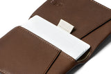 Slim Sleeve Wallet - Premium Edition