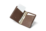 Slim Sleeve Wallet - Premium Edition