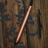 Mini Copper Pen