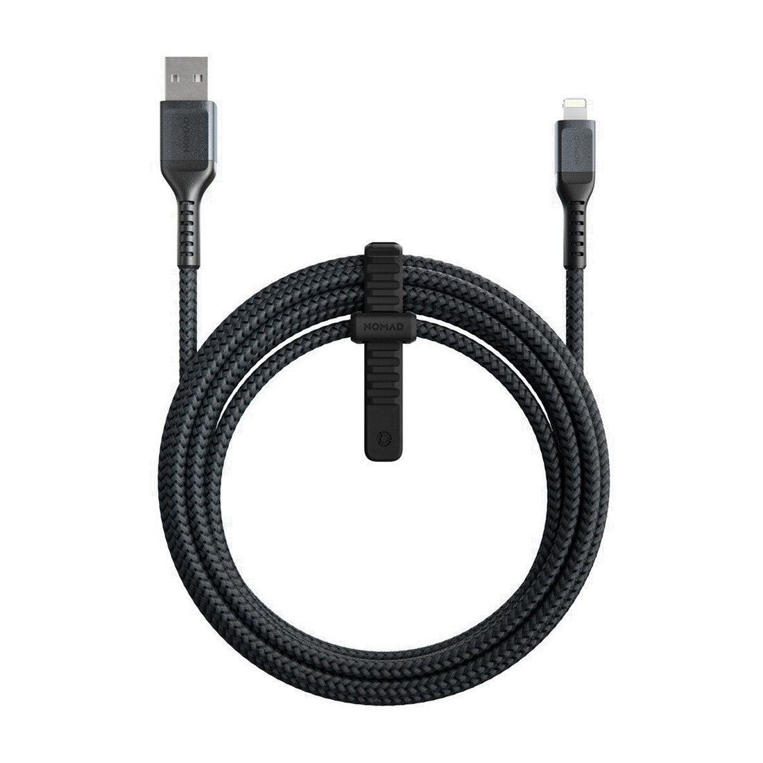 Lightning Cable USB-A