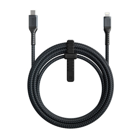 Lightning Cable USB-C