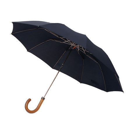 Maple Umbrella