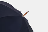 City Gent Umbrella